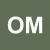 Os Muxsox Cexham