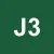 jane 3j