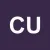 Chris UK FM