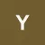 Younis