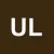Uxkox Lanmax Naserre