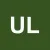 Utqus Leko Landgan