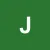 Jess
