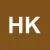Hamid Khan