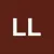 Libix Loxor Texpres