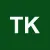 Turdon Kohim Landgan