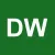 David Wallace