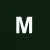 Mary22222