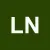 Linda N.