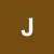 Jenn_A