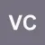Vexmux Caxsox Turremad