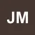 Jeff McKeown