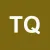 Tuis Qusdex Rusnus