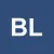 Bel Linde Berthar
