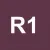 robert 15