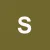 shavvid