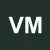 Vus Mushix Veuxgix