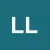 Lucy L.