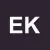 Eric Kack