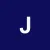 JeanAdler