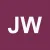 JohnB Wright