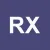 Rax Xidex Rodu