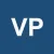 Vix Pexman Brasoax