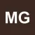 MeLinda G.