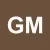 Gex Musna Tonitbe