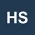 Hamos Santom Heted