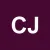 C J