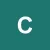 Cassia