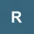 robinz