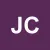 John Challis
