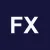 Fus Xiher Berix