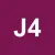 jane 44