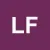 Lusnis Fagax Donretux