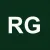 Rabir Gila Varhus