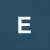 EmmaW