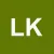 Lin Kenmus Vardri
