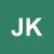 jane k