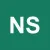 No Sumas Bersteken