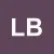Lusma Biha Vidun