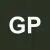 Ge Presher Naston