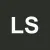 Lextu Sixdras Nahcaxdri