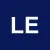 Lionel Eliot