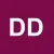 Dexet Dribox Birgi