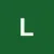 louiselusmore