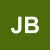 John Beagrie