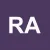 Ris Acynga Roduslin